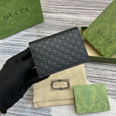 Gucci Wallets & Purse